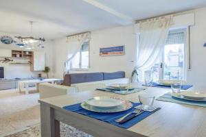 Nice Apartment In Giardini Naxos, Giardini-Naxos