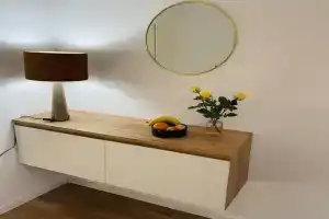 Sunny Appartement Apartments, Ratingen