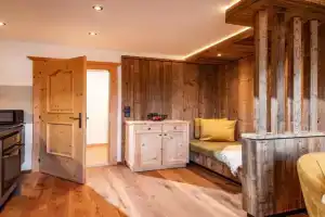 Apart Frieda, Zell am Ziller