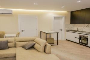 Vollgaapartment2, Durres