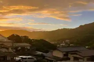 Momijigaoka Villa - Vacation STAY 17973, Atami