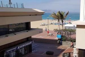 Playa Las Canteras Brisa y Sol Apartments, Las Palmas de Gran Canaria
