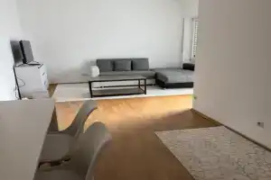 Appartement in der Tuttlinger Nordstadt Apartments, Tuttlingen