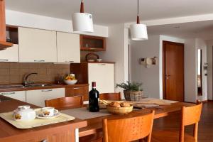 Le Tre A - Sole Apartments, Folgaria