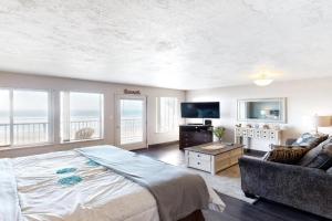 209 Gritz's Hideaway Hotel, Newport