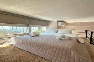 ΝΝ Loft Apartments, Delphi