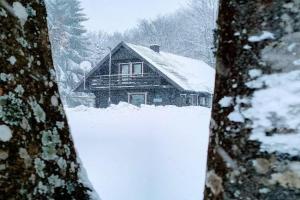 Edison,Plitvice Lakes Guest house, Plitvice Lakes
