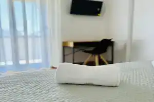 Guest House Levante, Porto Torres