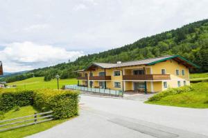 Apartments in - Salzburger Land 49982, Flachau