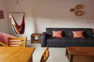 M9 The greatest place to enjoy Apartments, Oaxaca