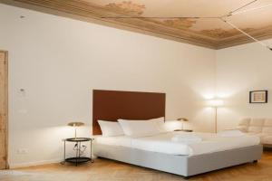 Azeglio Luxury room, Bologna