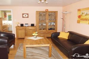 16 Sabin Guest house, Burg auf Fehmarn