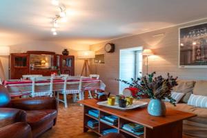 Ker West Guest house, Carnac