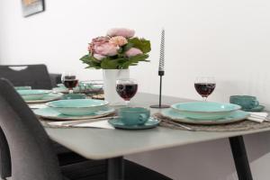 Apartman Lana, Plitvice Lakes