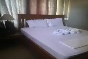 Peaceful Nest-Dar Mini-hotel, Dar es Salaam