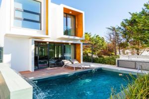 Villa Laurus 4 by Ezoria Villas, Paphos