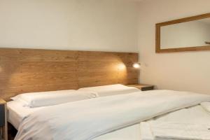 Trilo Ciasa de l'Ora Apartments, Cavalese