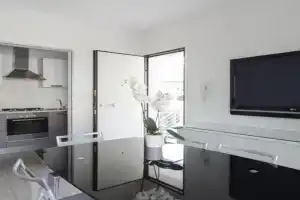 Appartamenti Federica 12P Apartments, Cervia