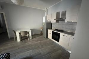 Domus KA 1 Apartments, Cremona