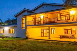 Mara Home 1 Cottage, Arusha