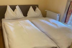 Apartman MILI, Pozarevac