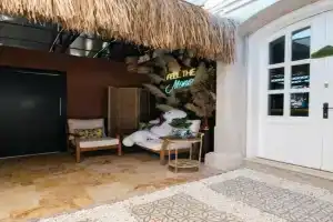 DBD Alaçatı Guest house, Alacati