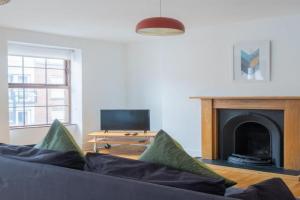 GuestReady - Lovely home in city centre, Dublin