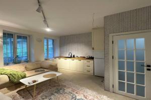 Tunik Guest house, Dilijan