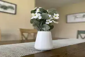 Host Hubble Private Rooms in Southern, Lakeland