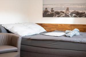 little DrEaMS Apartments, Bad Ems