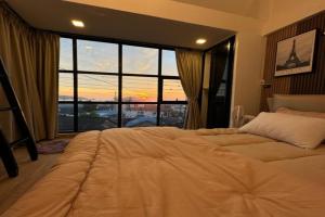 Rinda House 31-1, Patong