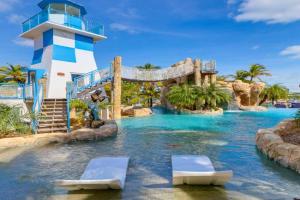 1 Mi to Dtwn Oceanfront Gem with Resort Amenities!, Key Largo