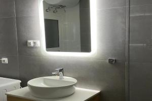 Loutraki Cubes Apartment, Loutraki