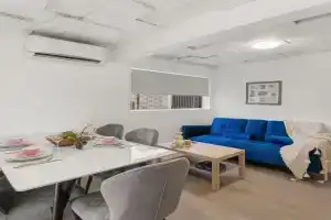 Tranquil Retreat Ideal Loc Guest house, Brisbane