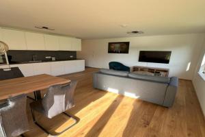Ferienwohnung Karrensicht Apartments, Dornbirn
