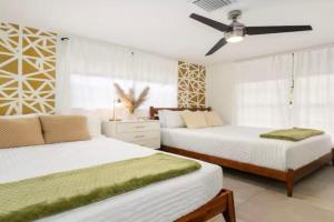 Pompano Cove Guest house, Pompano Beach