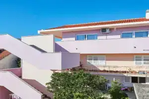 Apartment Tomi, Trogir