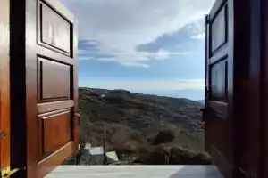 Δωμάτια με Θέα Guest house, Makrinitsa