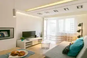 Mentha Apartman by Mital, Szeged