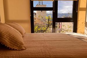 The Tower Guesthouse, Berat