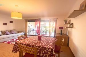 Porto San Rocco 14 Tirabora Short Rent Apartments, Muggia