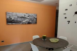 UnAngoloDiBologna Apartments, Bologna