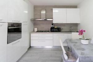Francesco&Chiara - Sweet Apartment, Chioggia