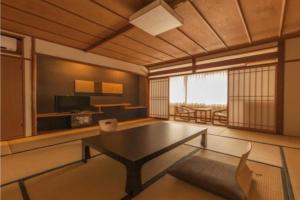 Gero Onsen Ogawaya - Vacation STAY 83608v Hotel, Gero