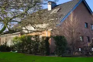 Ferienwohnung Ida Apartments, Xanten
