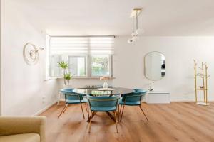 LA MAR Apartment, Treviso