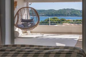 Noemia Skiathos Apart-hotel, Skiathos Town