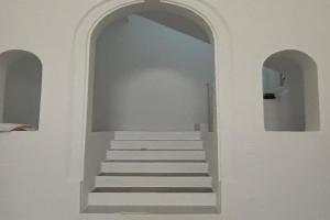 Palazzo CM - Suite & Apartment, Matino