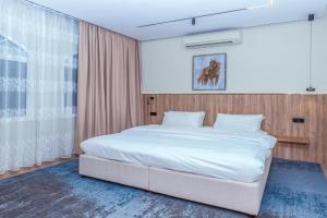 Zawaya watan Guest house, Nizwa