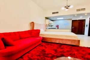 Ajman holiday home, Ajman City